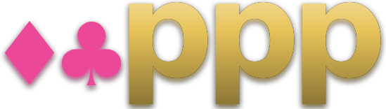 00ppp logo