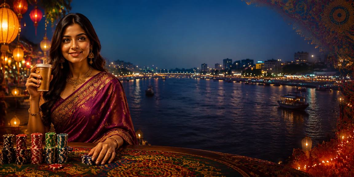 00ppp স্পোর্টস ক্যাশব্যাক